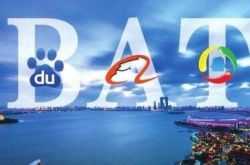 (1分钟科普下)株洲咨询公司排名_哔哩哔哩-2